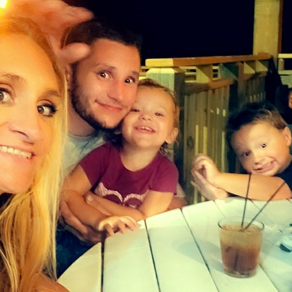 Meet your Posher, Joy - Picture 11 of 11